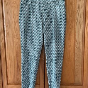 New with Tag Akris Punto Pants 14